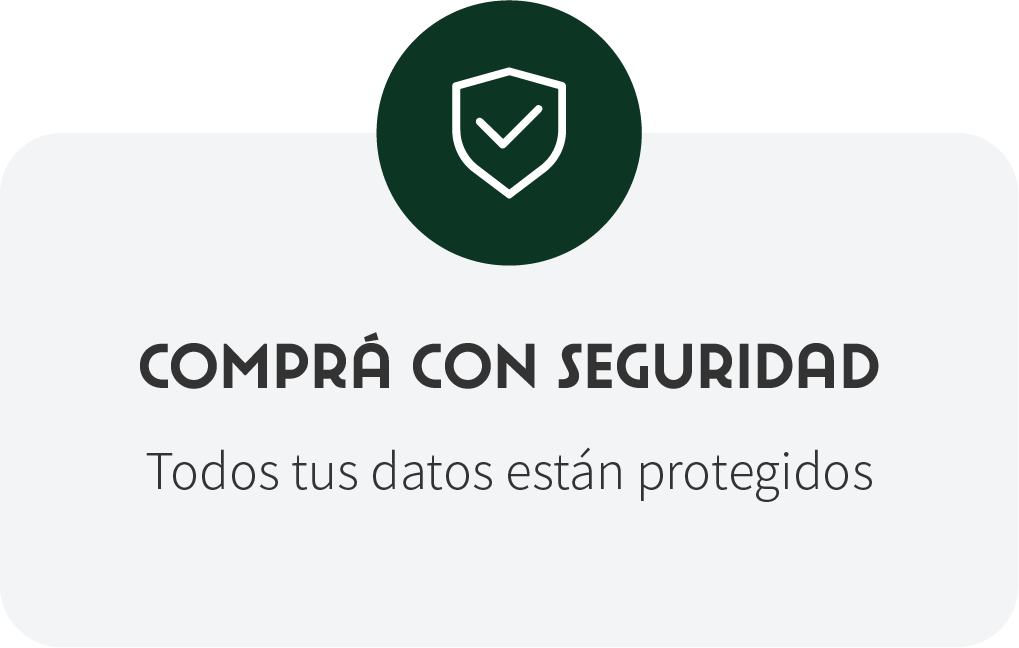 compra segura wisdom